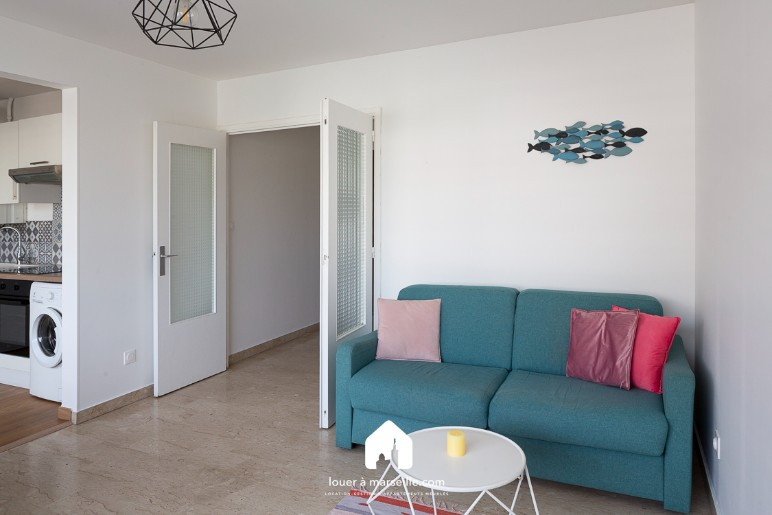 
                                                Location
                                                 Prado Saint Giniez