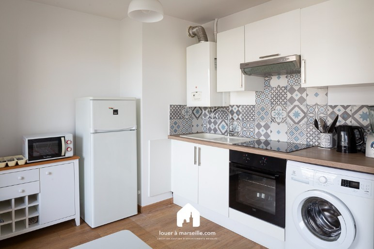 
                                                Location
                                                 Prado Saint Giniez