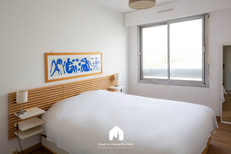 
                                                Location
                                                 Prado Saint Giniez