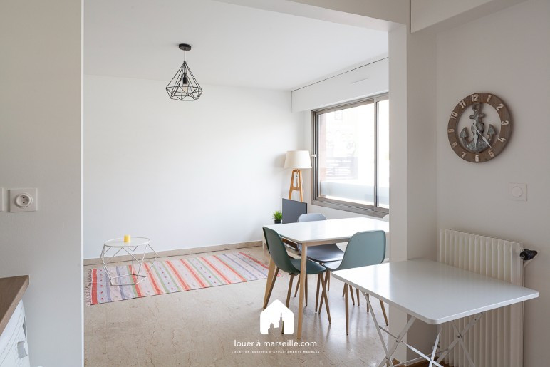 
                                                Location
                                                 Prado Saint Giniez