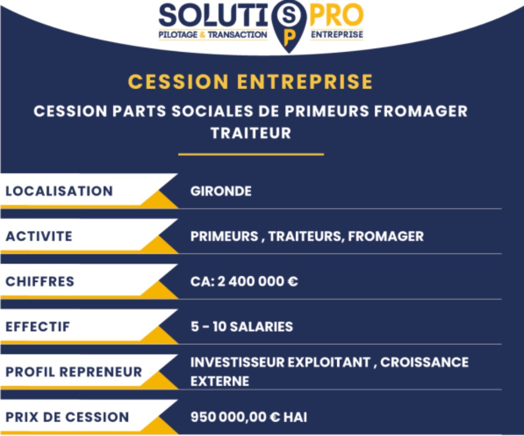 
                                                Vente
                                                 Primeurs au coeur de la Gironde