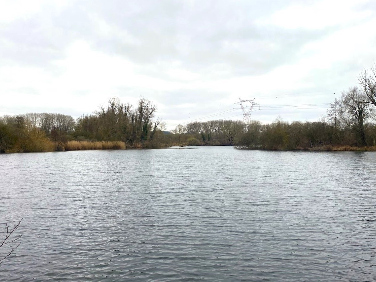 
                                                Vente
                                                 Proche Amiens, idéla pêche et chasse