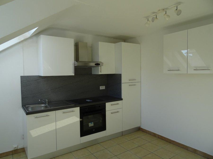 
                                                Location
                                                 Proche ARTEM, Beau F 3