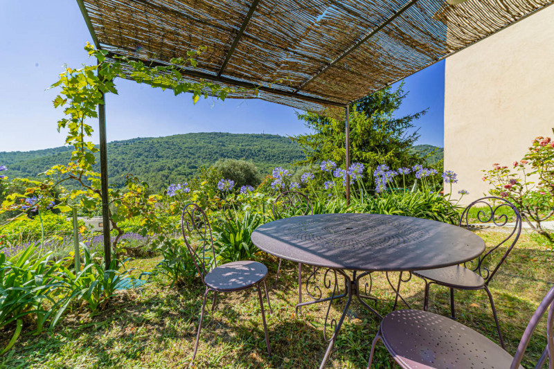 
                                                Location de vacances
                                                 PROCHE CANNES GITE 4**** EN VILLA DÈS 199€/SEM