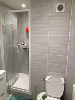 
                                                Location
                                                 Proche gare, centre ville et axes routiers