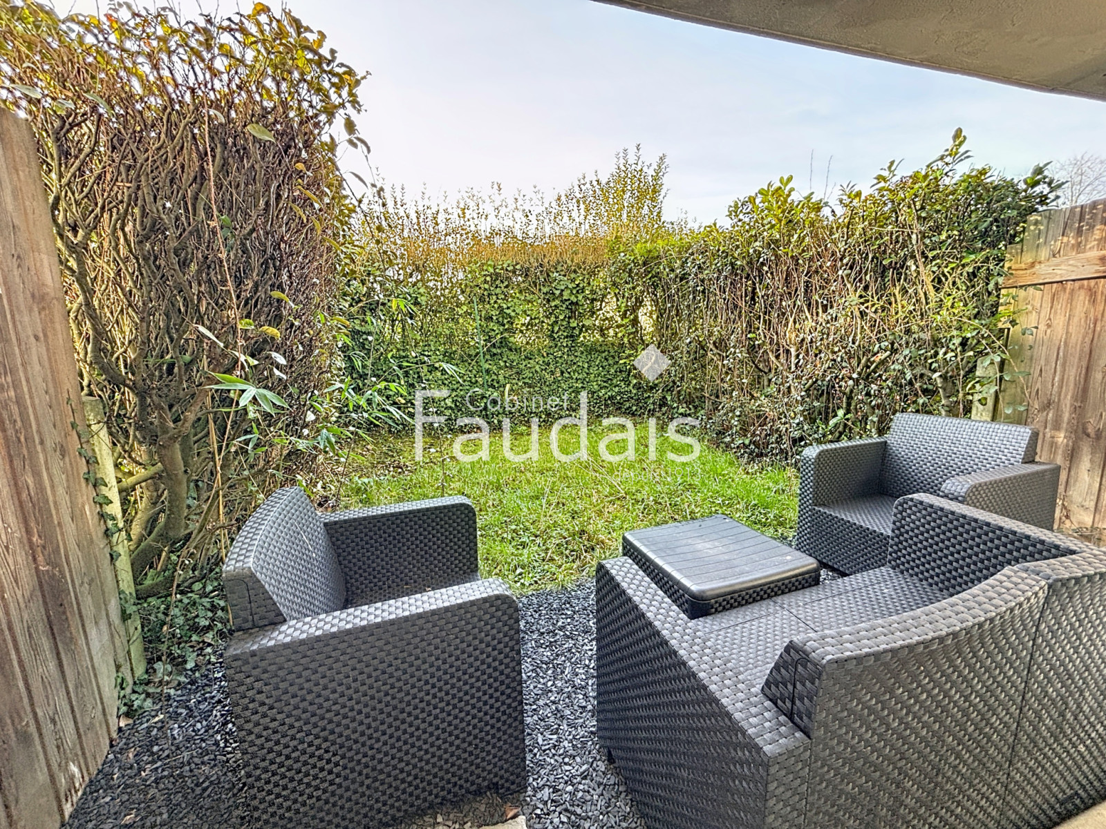 
                                                Vente
                                                 PROCHE INSTITUT AGNEAUX - IDEAL INVESTISSEMENT LOCATIF