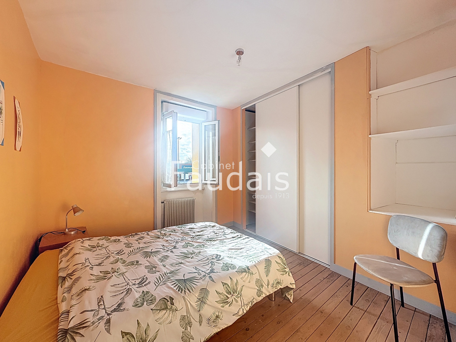 
                                                Vente
                                                 Proche SAINT LO maison de ville