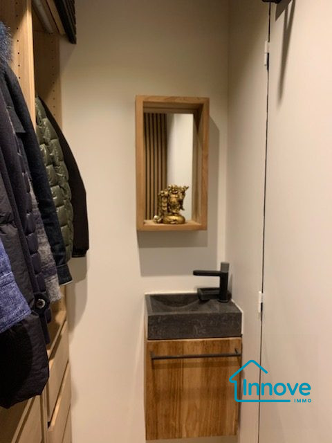 
                                                Vente
                                                 Proche Septeuil - Belle Maison Contemporaine