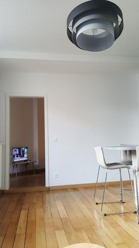 
                                                Location
                                                 Propriétaire loue en direct sans frais beau T2