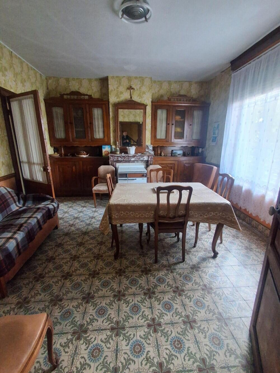 
                                                Vente
                                                 Propriété 32 rue du MOULIN