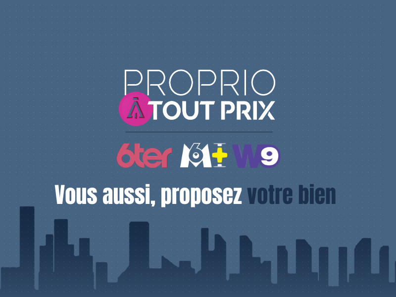 
                                                Vente
                                                 MAGNIFIQUE PROPRIETE AVEC DEPENDANCES