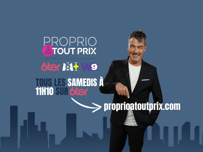 
                                                Vente
                                                 MAGNIFIQUE PROPRIETE AVEC DEPENDANCES