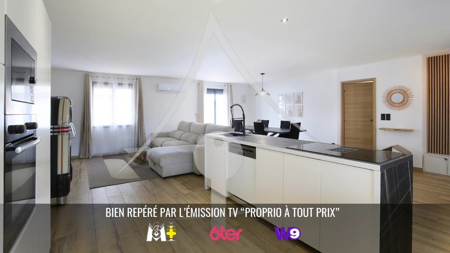 
                                                Vente
                                                 MAGNIFIQUE PROPRIETE AVEC DEPENDANCES