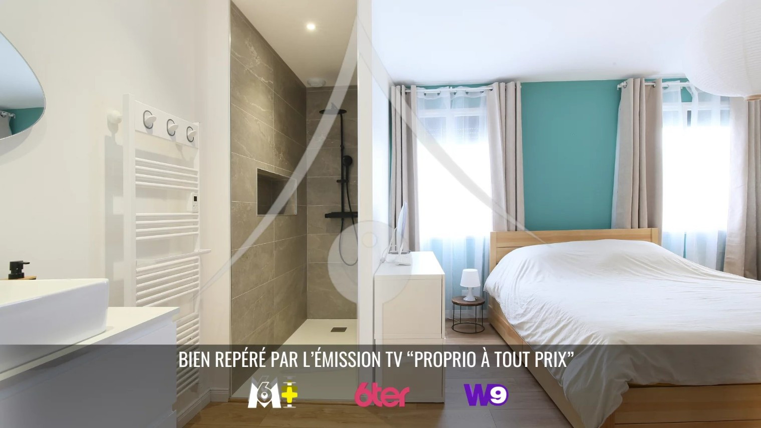 
                                                Vente
                                                 MAGNIFIQUE PROPRIETE AVEC DEPENDANCES