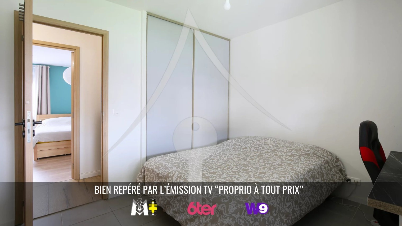 
                                                Vente
                                                 MAGNIFIQUE PROPRIETE AVEC DEPENDANCES