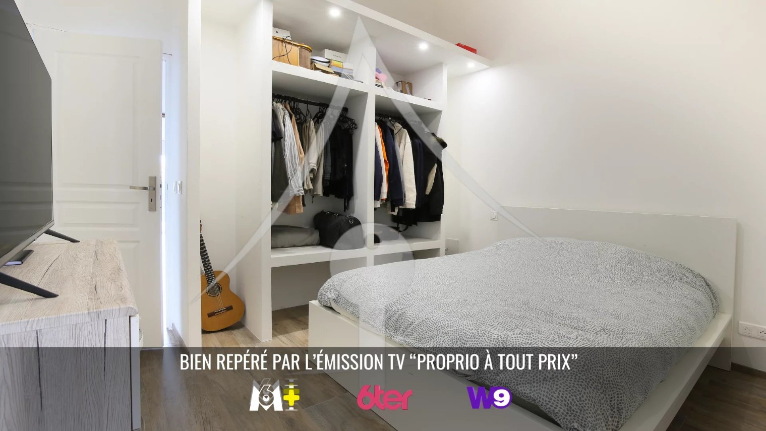 
                                                Vente
                                                 MAGNIFIQUE PROPRIETE AVEC DEPENDANCES