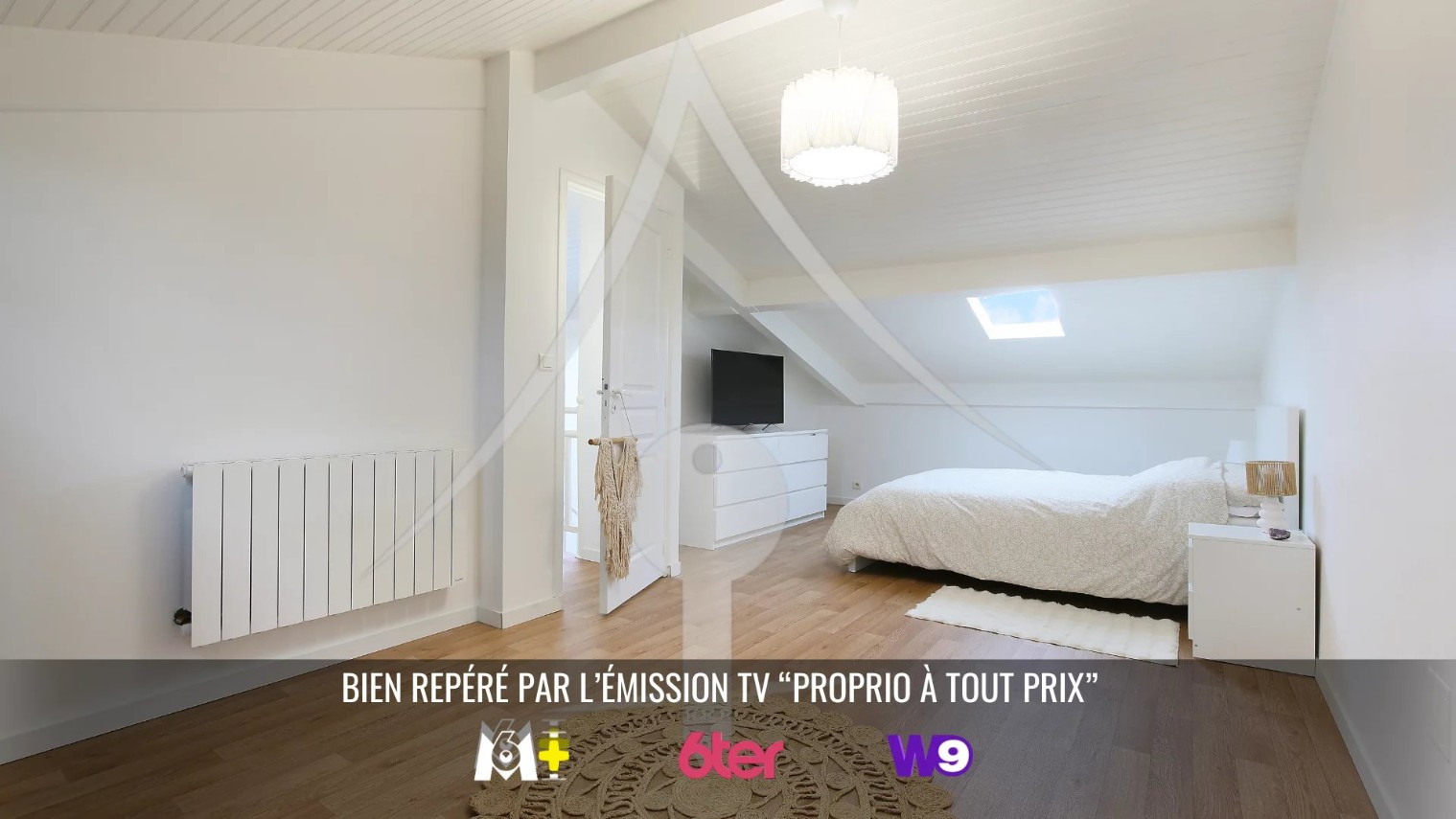 
                                                Vente
                                                 MAGNIFIQUE PROPRIETE AVEC DEPENDANCES