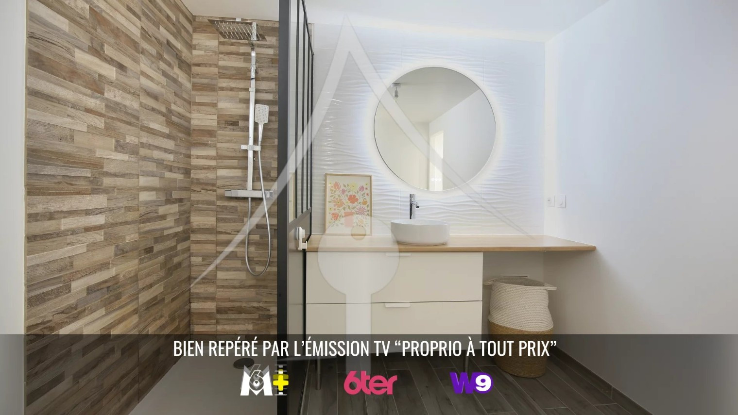 
                                                Vente
                                                 MAGNIFIQUE PROPRIETE AVEC DEPENDANCES