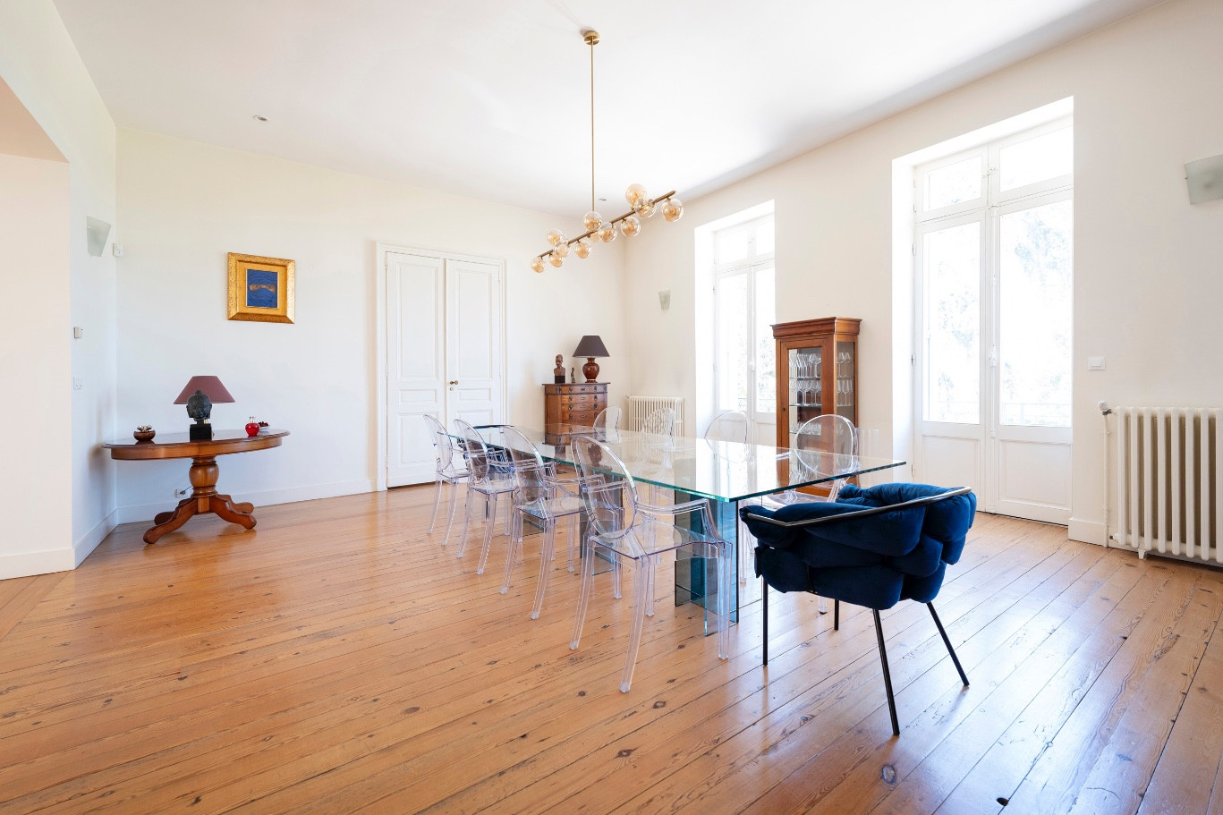 
                                                Vente
                                                 PROPRIÉTÉ D’EXCEPTION AUX PORTES DE BORDEAUX