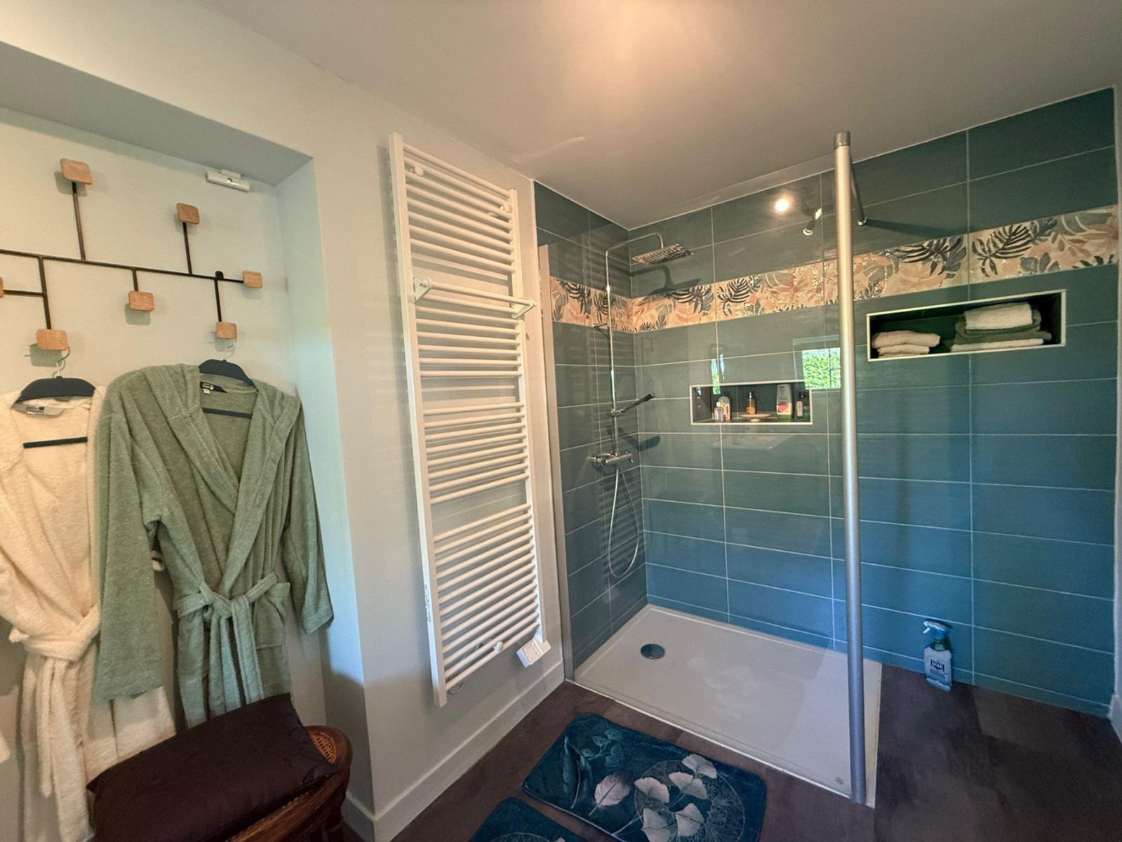 
                                                Vente
                                                 Propriété de caractère, à deux pas de Bergerac