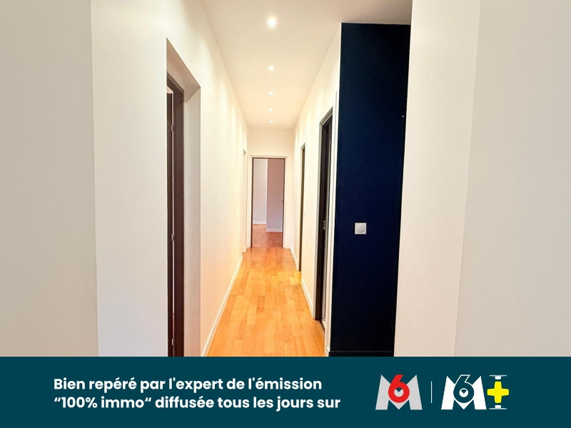 
                                                Vente
                                                 Propriété d'Exception