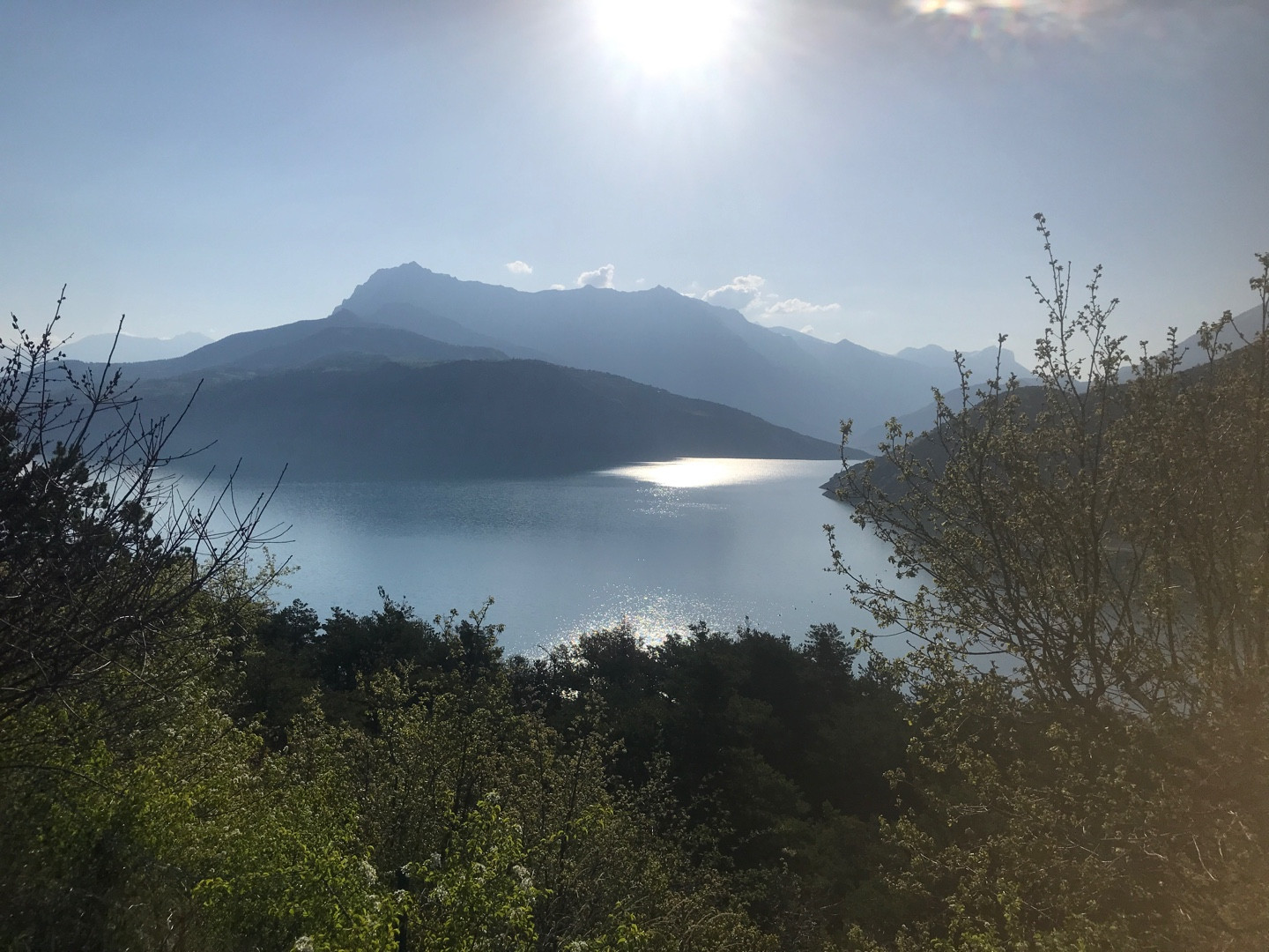 
                                                Vente
                                                 Propriété Hautes Alpes