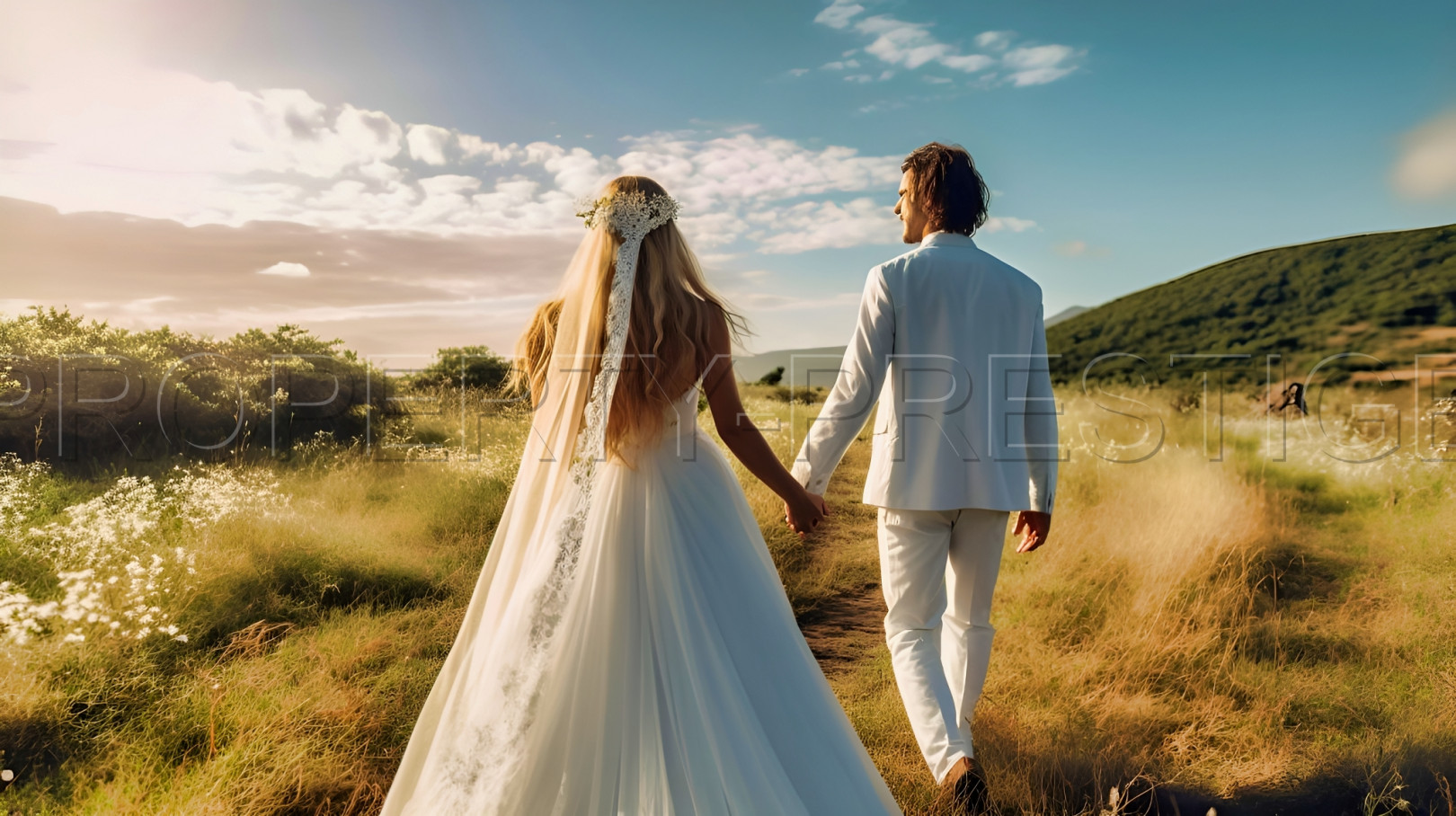
                                                Vente
                                                 PROVENCE RECEPTIONS MARIAGES 10 HA
