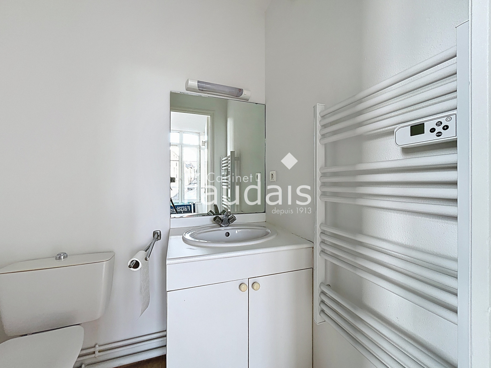 
                                                Location
                                                 Proximité lycées/IUT/écoles du BON SAUVEUR