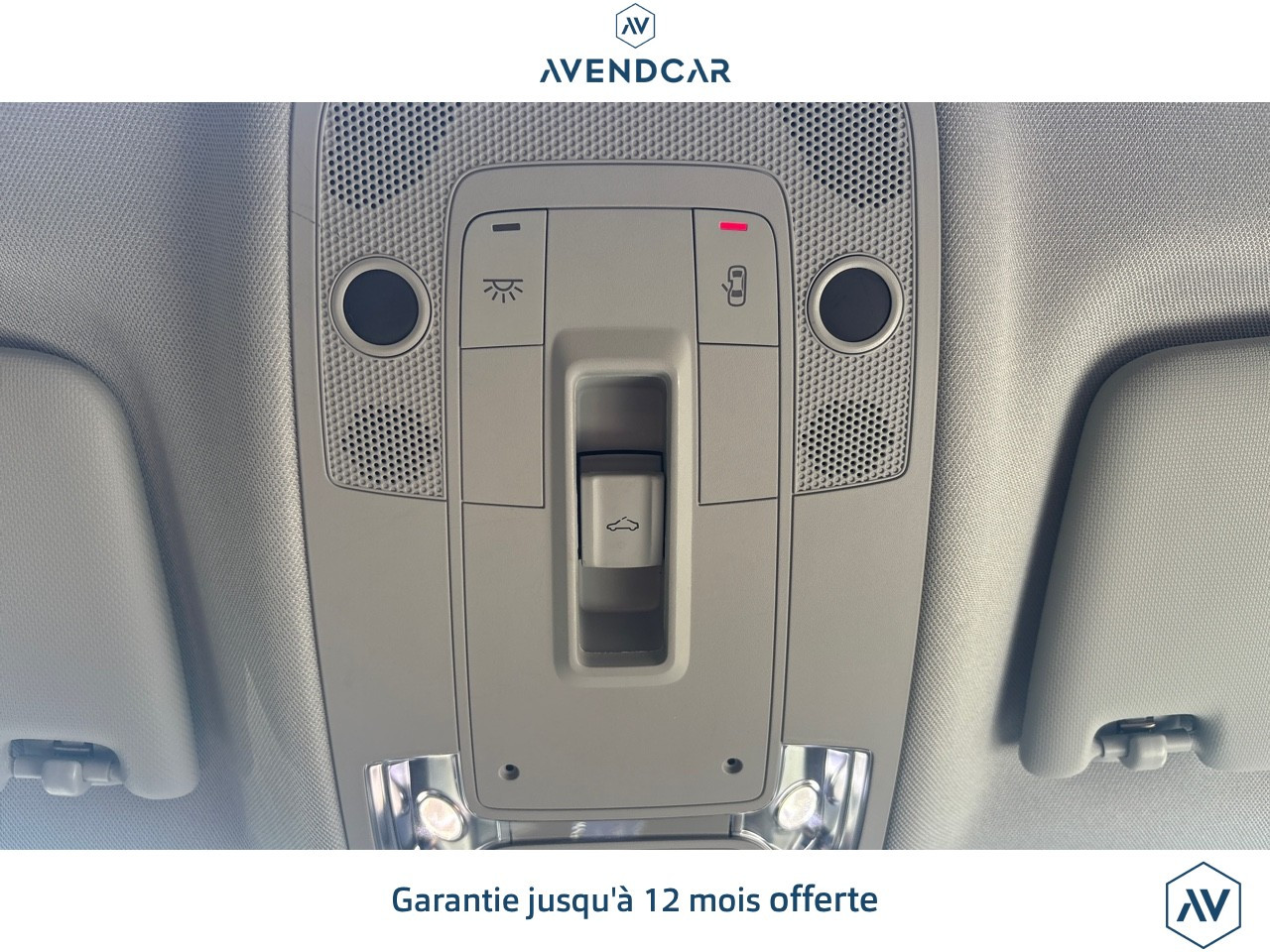 
                                                Voiture
                                                 Q2 1.0 TFSI-116-BV S-TRONIC
