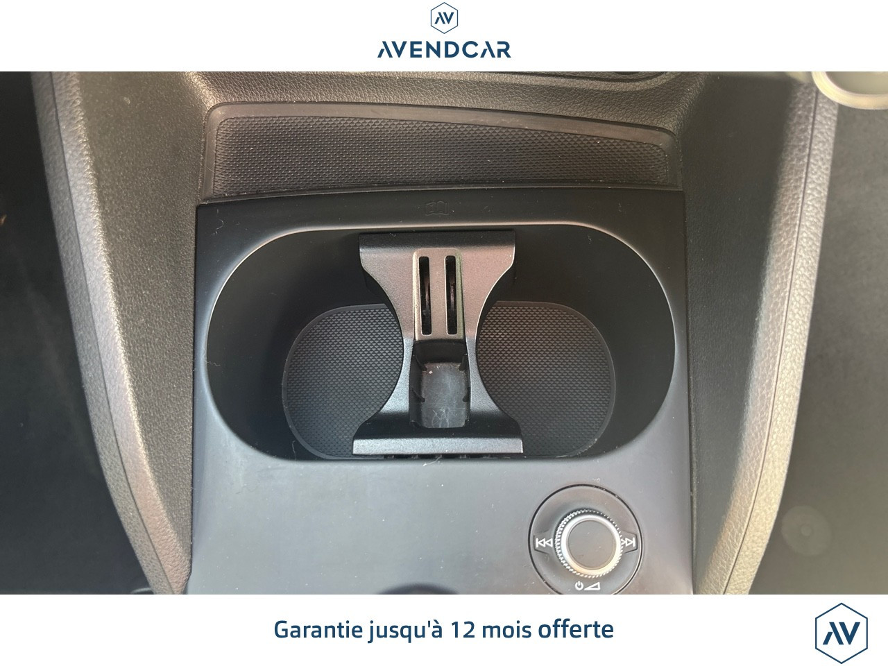 
                                                Voiture
                                                 Q2 1.0 TFSI-116-BV S-TRONIC