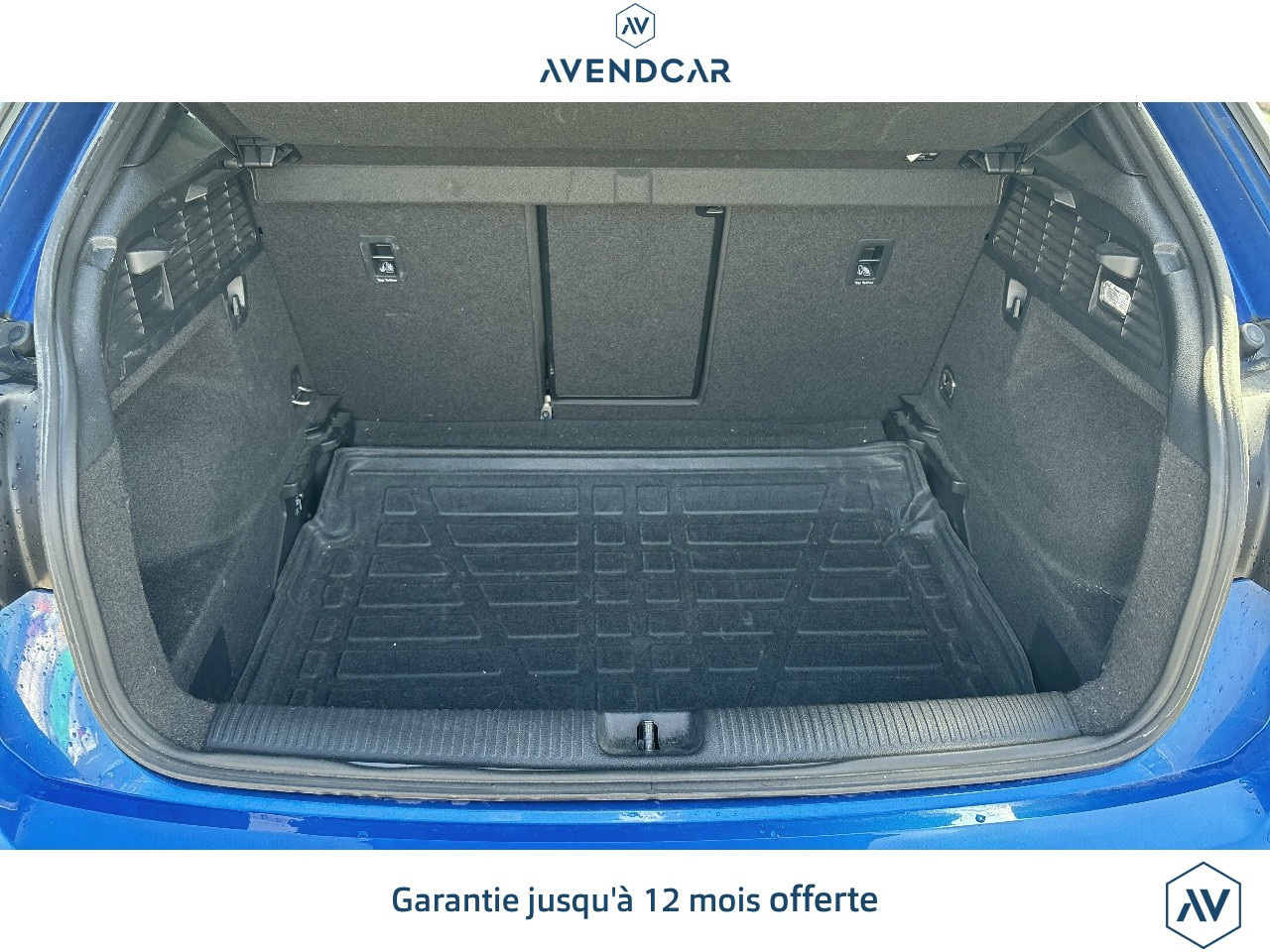 
                                                Voiture
                                                 Q2 1.4 35 TFSI COD 150 Midnight S-Line S-TRONIC BVA