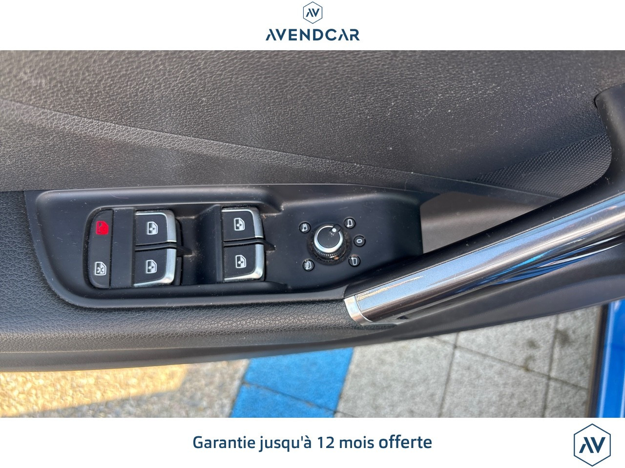 
                                                Voiture
                                                 Q2 1.4 35 TFSI COD 150 Midnight S-Line S-TRONIC BVA