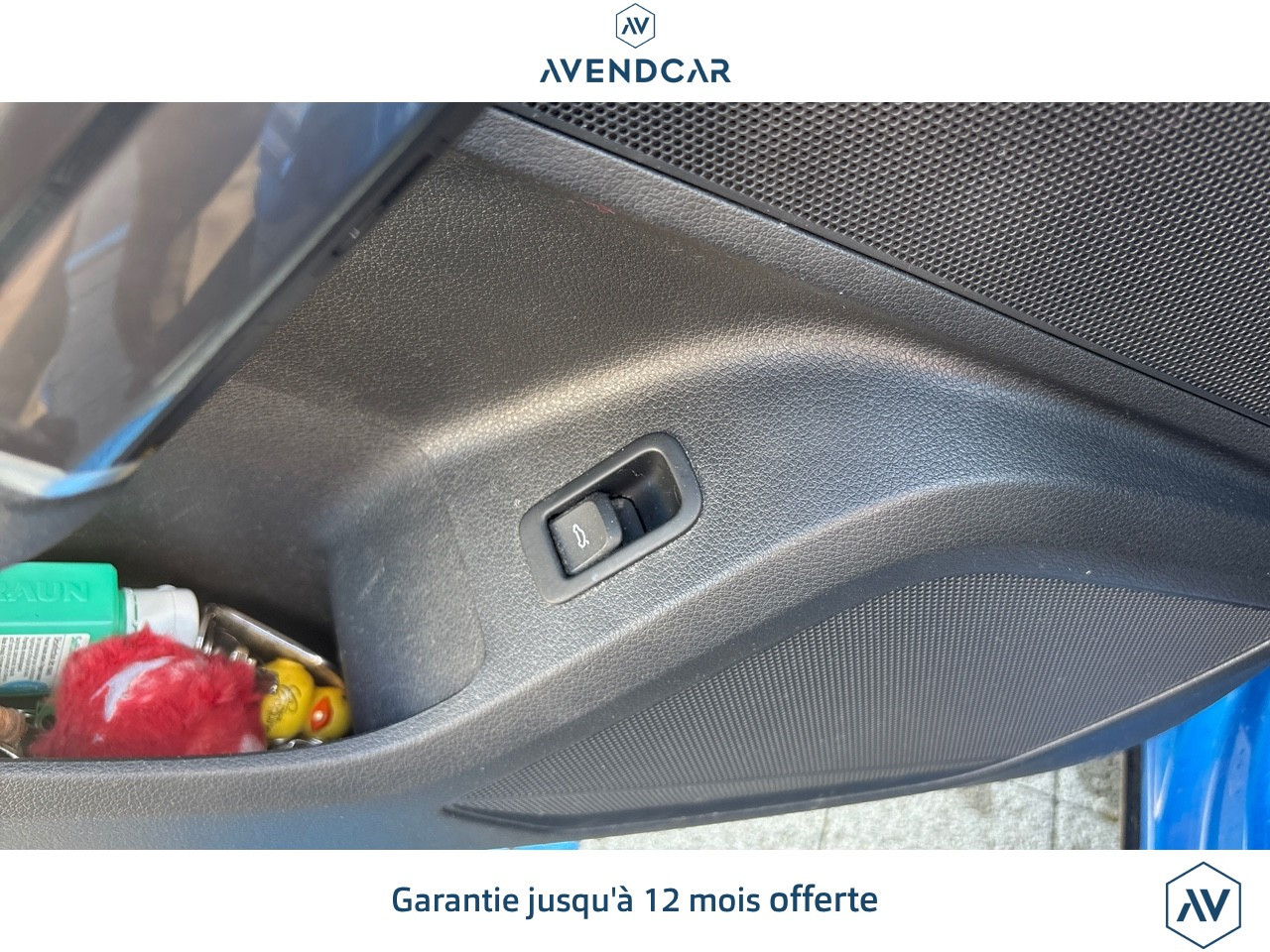 
                                                Voiture
                                                 Q2 1.4 35 TFSI COD 150 Midnight S-Line S-TRONIC BVA