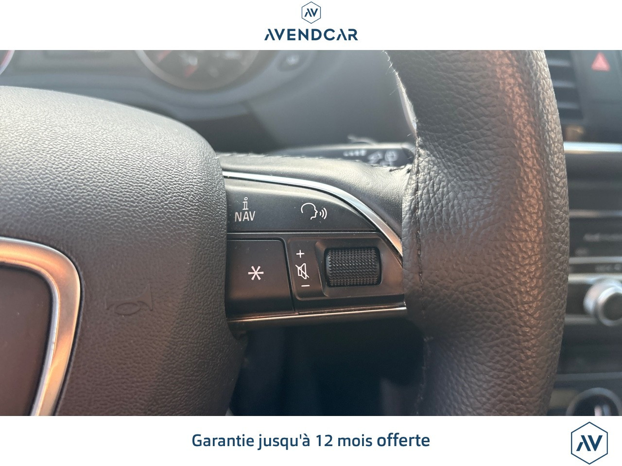 
                                                Voiture
                                                 Q3 2.0 TDI 150 ULTRA BUSINESS