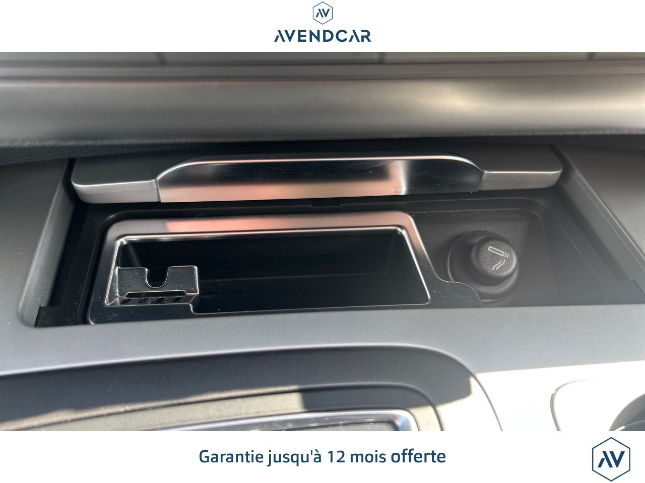 
                                                Voiture
                                                 Q7 V6 3.0 TDI 270  S-LINE QUATTRO TIPTRONIC BVA