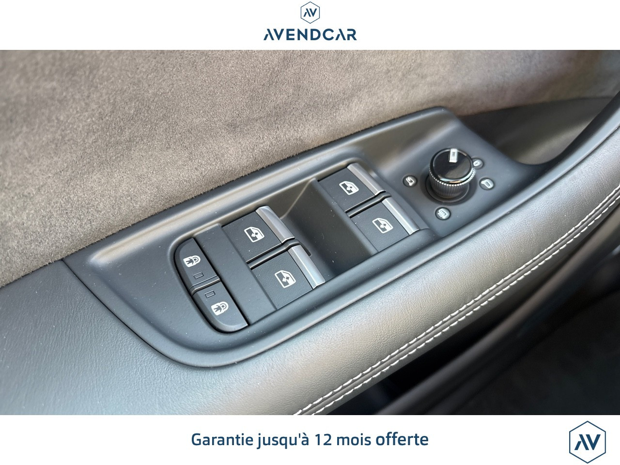 
                                                Voiture
                                                 Q8 3.0 60 TFSIE 490H 340 PHEV HYBRID 25.9KWH COMPETITION QUATTRO TIPTRONIC BVA