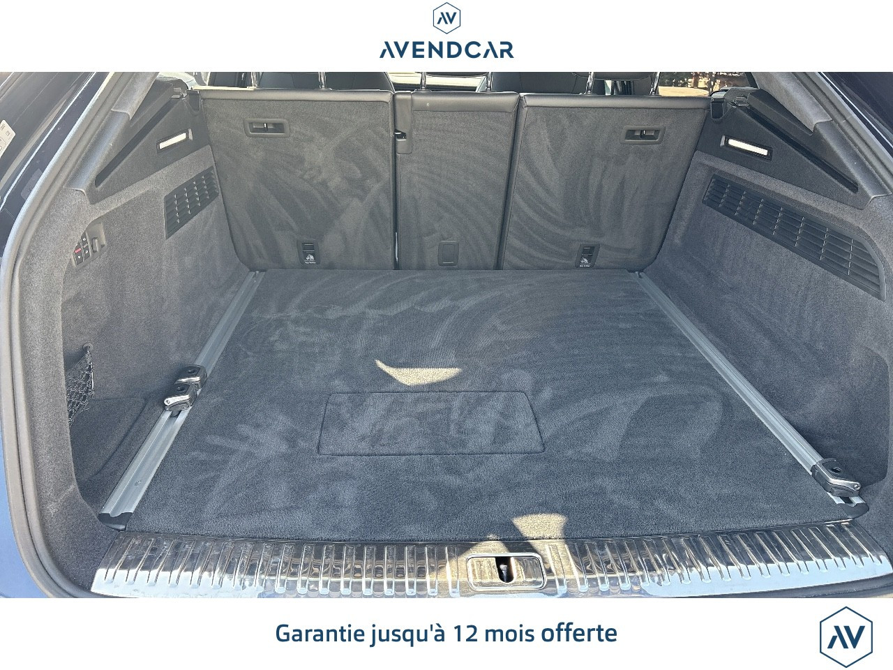 
                                                Voiture
                                                 Q8 3.0 60 TFSIE 490H 340 PHEV HYBRID 25.9KWH COMPETITION QUATTRO TIPTRONIC BVA