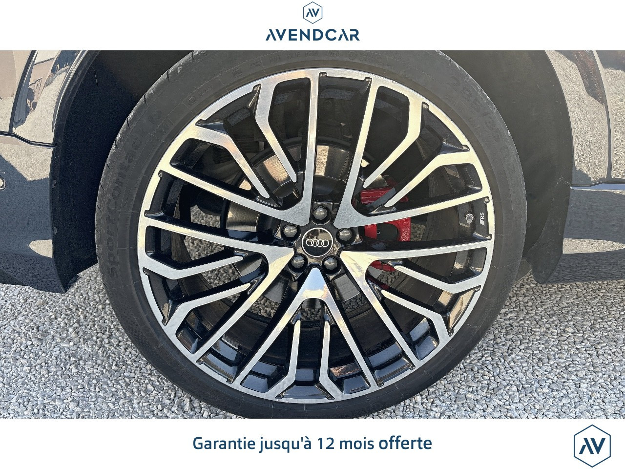 
                                                Voiture
                                                 Q8 3.0 60 TFSIE 490H 340 PHEV HYBRID 25.9KWH COMPETITION QUATTRO TIPTRONIC BVA