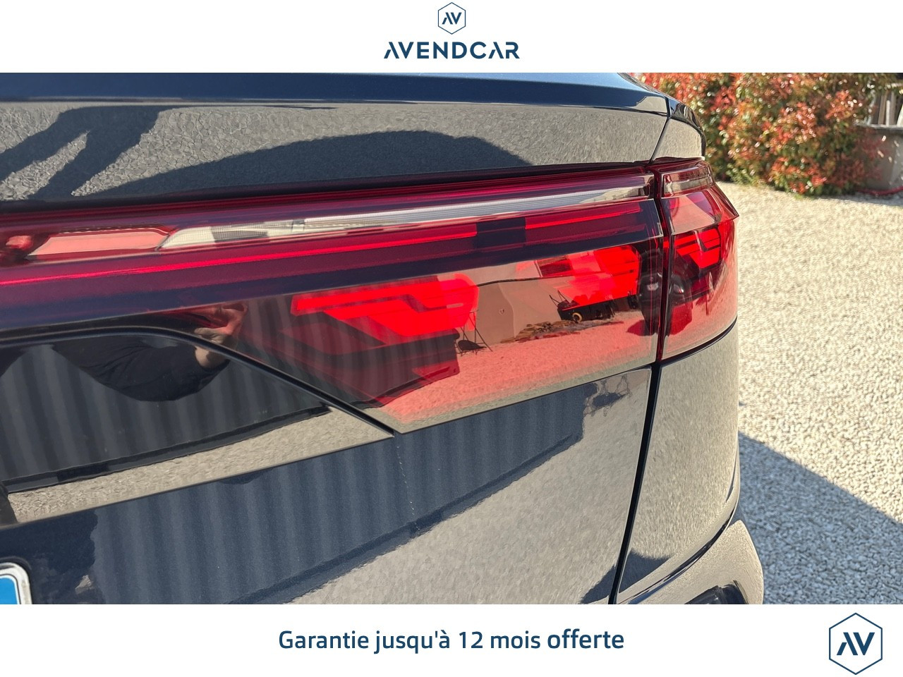 
                                                Voiture
                                                 Q8 3.0 60 TFSIE 490H 340 PHEV HYBRID 25.9KWH COMPETITION QUATTRO TIPTRONIC BVA