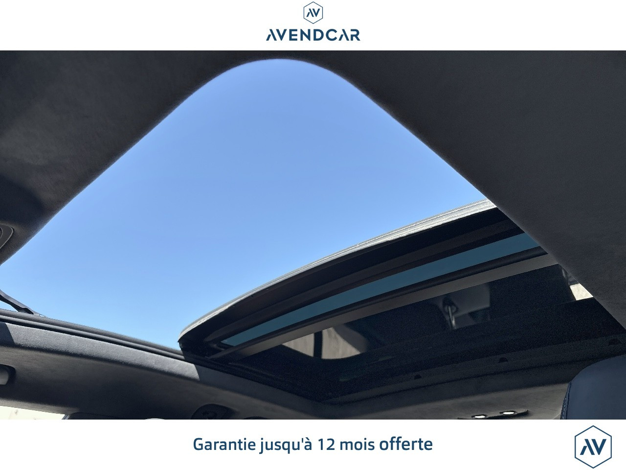 
                                                Voiture
                                                 Q8 3.0 60 TFSIE 490H 340 PHEV HYBRID 25.9KWH COMPETITION QUATTRO TIPTRONIC BVA