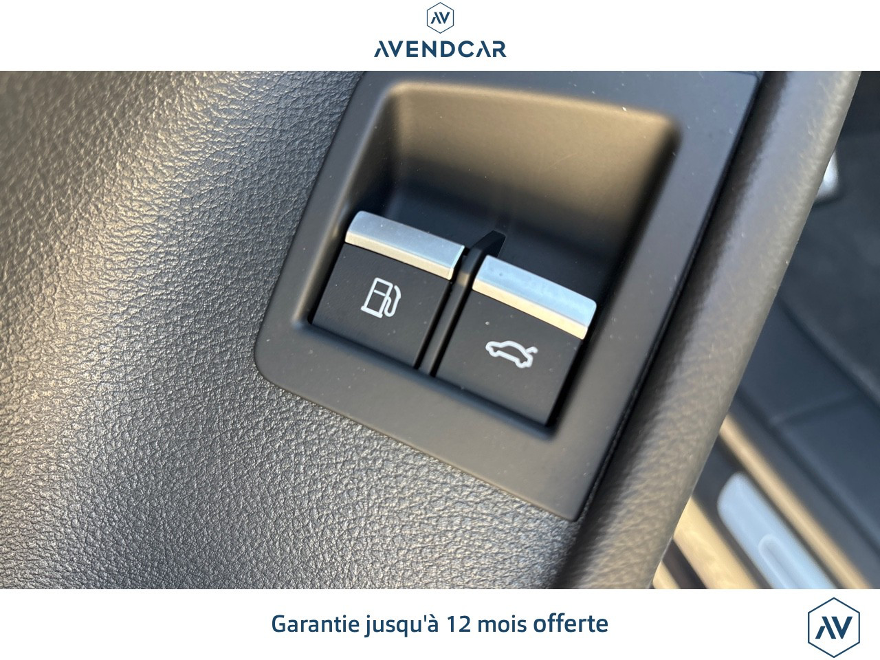 
                                                Voiture
                                                 Q8 3.0 60 TFSIE 490H 340 PHEV HYBRID 25.9KWH COMPETITION QUATTRO TIPTRONIC BVA