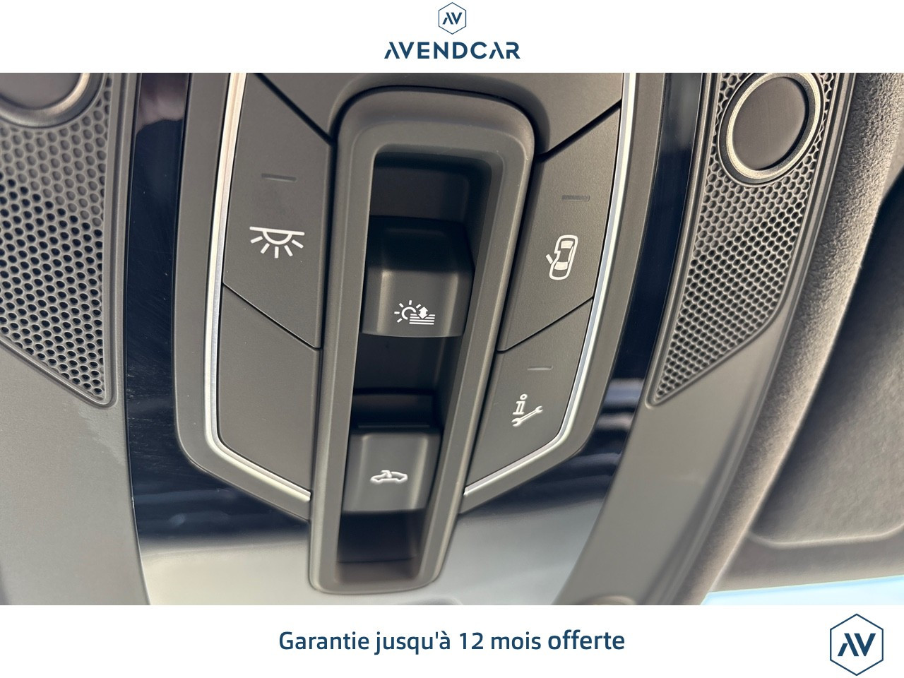 
                                                Voiture
                                                 Q8 3.0 60 TFSIE 490H 340 PHEV HYBRID 25.9KWH COMPETITION QUATTRO TIPTRONIC BVA