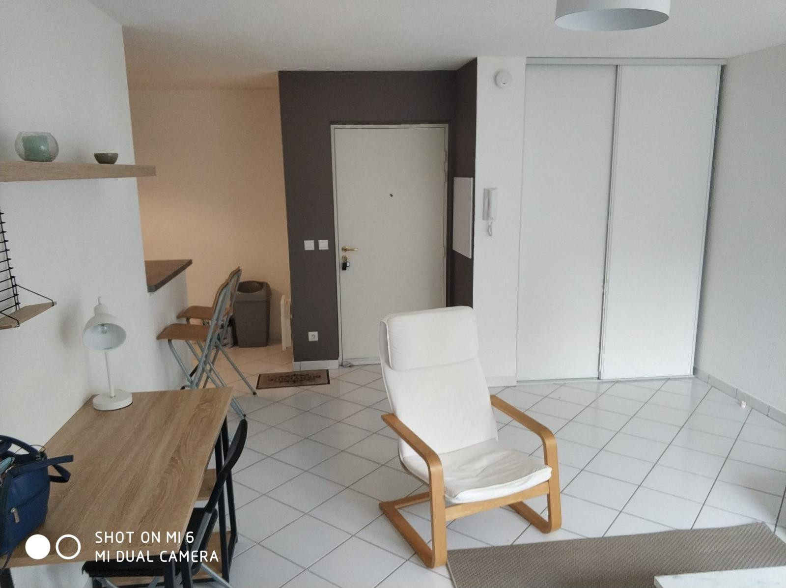 
                                                Location
                                                 Quarter centre bordeaux