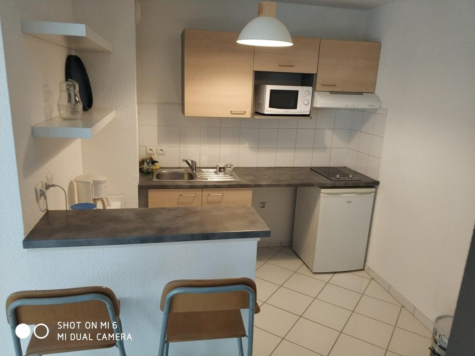 
                                                Location
                                                 Quarter centre bordeaux