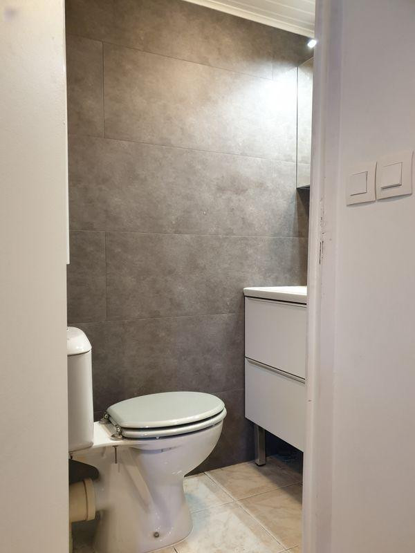 
                                                Location
                                                 QUARTIER FOCH – STUDIO MEUBLE entrée sécurisée