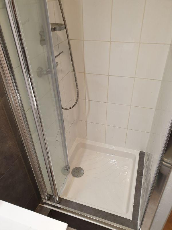 
                                                Location
                                                 QUARTIER FOCH – STUDIO MEUBLE entrée sécurisée