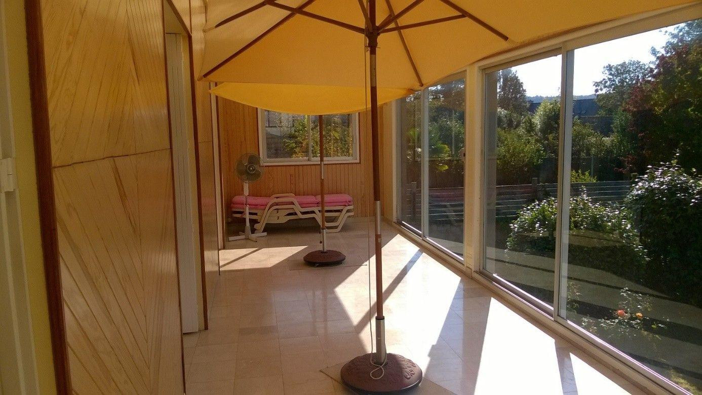 
                                                Location
                                                 Quartier résidentiel du gué fleuri