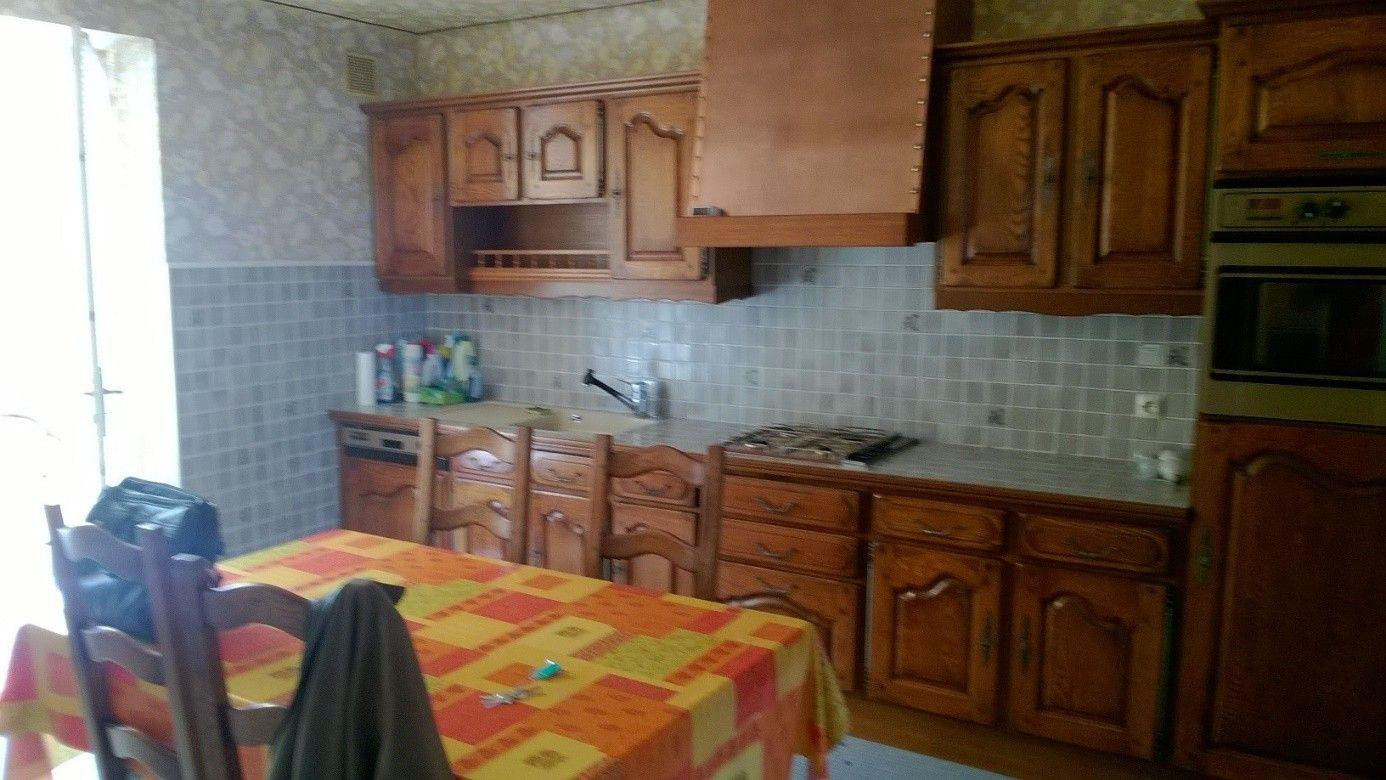 
                                                Location
                                                 Quartier résidentiel du gué fleuri