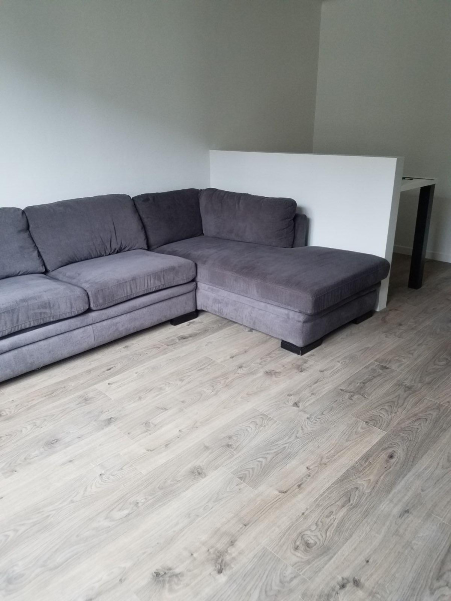 
                                                Location
                                                 Quartier Tortière T2 meublé 59m² + Garage fermé