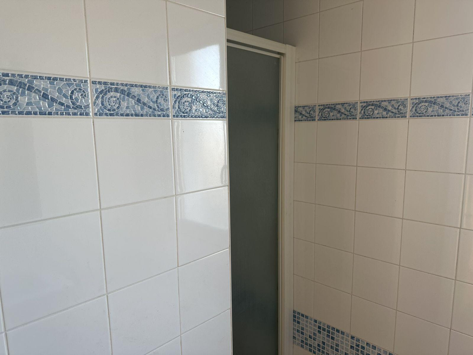 
                                                Location
                                                 Quartier tranquille